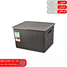 باکس هيوا دربدار۵ دومان