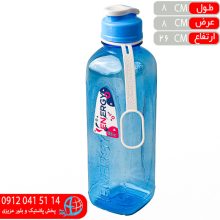 قمقمه انرژي بزرگ هوم سان