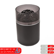 بخور سفید مشکی کد۸۹۱ نوبل