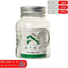 بانکه دلسا۴ آرکا