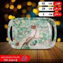 سيني بزرگ پاريس۱۳۸ کارن