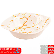 کاسه ماست ماربل۲۴۷ گوهر