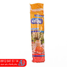 سفره یکبار مصرف ۴۰۰گرم