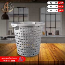 سبدلباس سيب۴۰۰۰اشکان