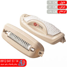 نپتون تک برس بانيس