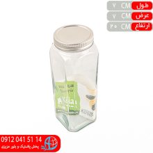 بانکه کتيبه۱ کيا