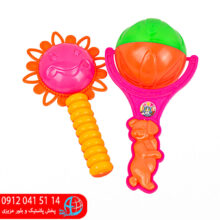 جغجغه۴۰۰۰ انديشه