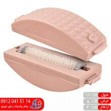 نپتون تک عباس