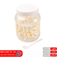 بانکه ماربل۲ زاگرس