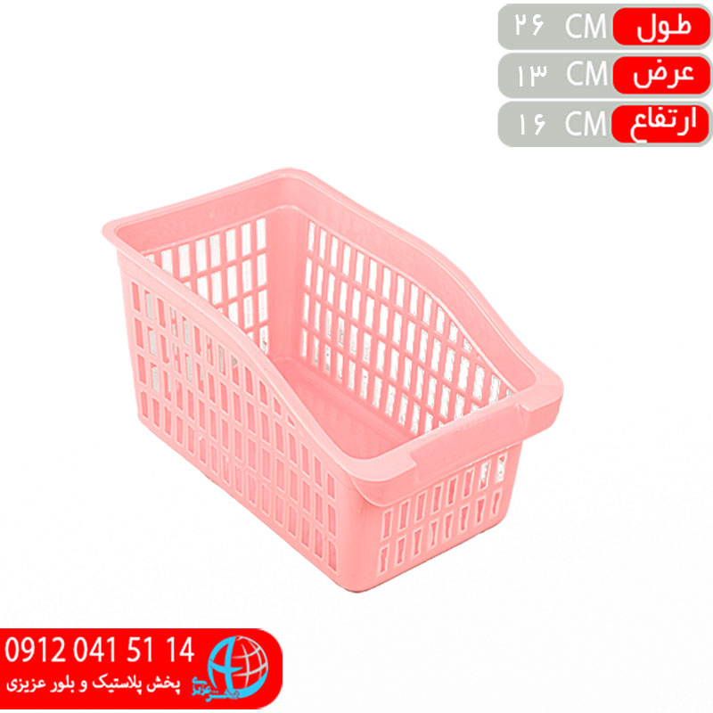 سبديخچالي۱۰۴ ايران