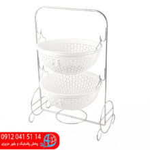 جاپيازي لايف ۲طبقه بازن