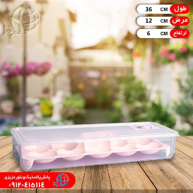 جاتخم مرغی دربدار آریسام