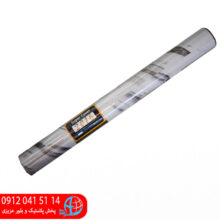 چسب کابينت گلاسه جور عرض۶۰