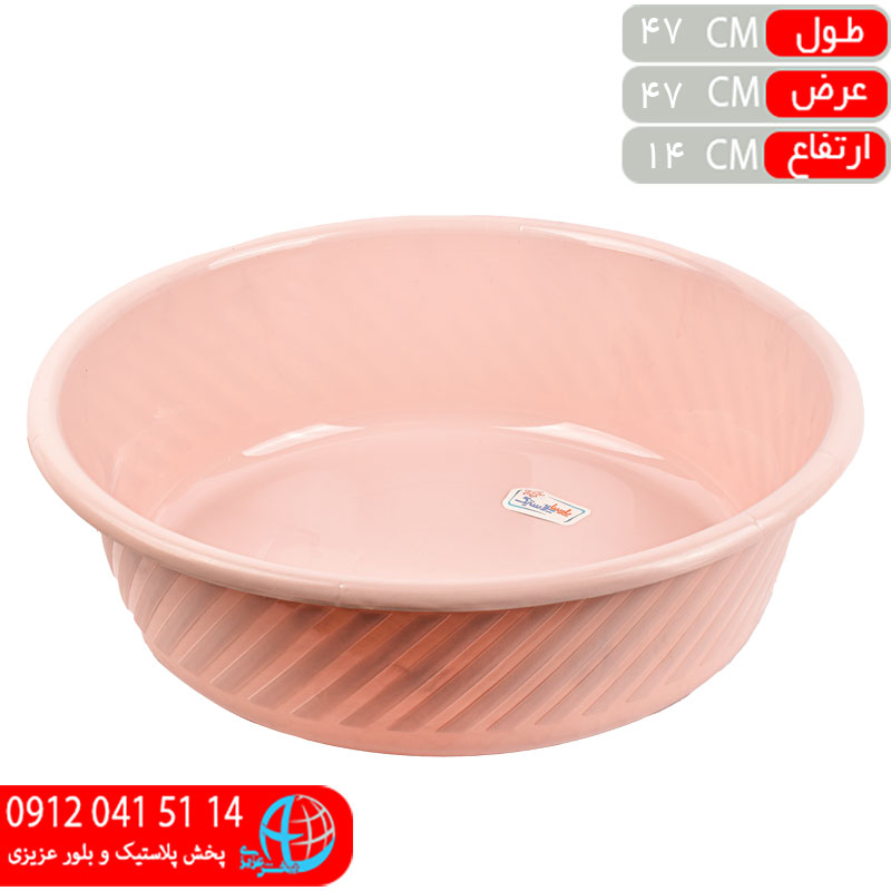 لگن طرح مونت۴۰۱۸ پارسا