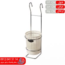 جاقاشقي پروانه تک آرسام