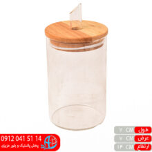 شکرپاش پیرکس۸۸۸