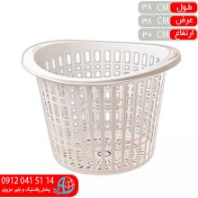 سبد خاطره زيبا