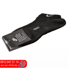 جوراب مچی اسپرت نایک