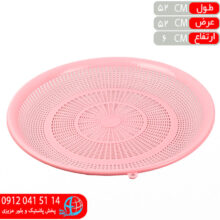 سبدتخت ۱۰۲ ايران