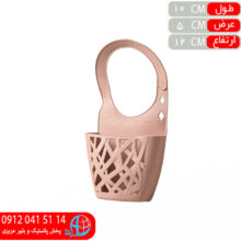 جااسکاج آويز۲۳۳ مانترا
