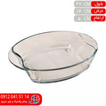 تابه مکزيکو۱ کادويي
