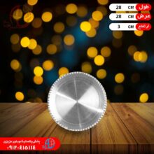 سيني روحي سايز۳