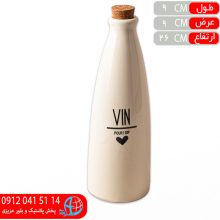 روغن ريز۵۰۵ چيراک