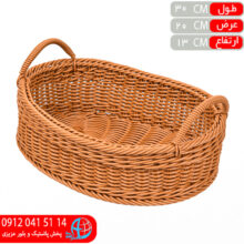 سبدنان بيضي هنر