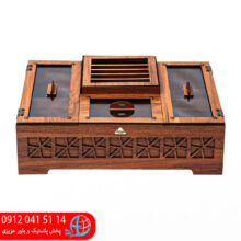 تی بگ وارمری ۵خانه عصرآریا۱۳۱