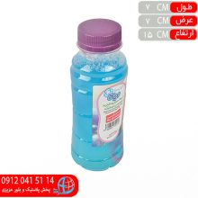 حباب ساز ويانا