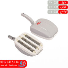 نپتون ترنم ۳برس زرمهر