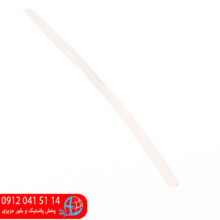 چسب حرارتی باریک