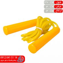 طناب بازي