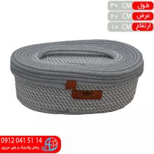 جانانی دربدار کنفی مرسا