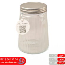 بانکه زبرا شفاف۲ سپنتا