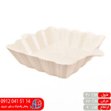 دیس شیاردار H۵۳۶ کوچک اس دی تی