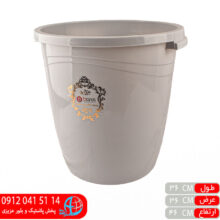 سطل گلوریا۴۰ بانیس