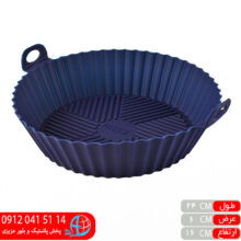 قالب سیلیکونی پخت و پز کلیز