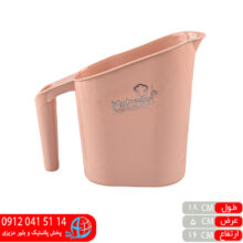 جاشیری مهروز
