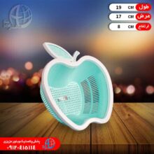 صافي سينک سيب۱ اشکان