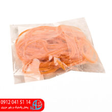 کش پول خارجی