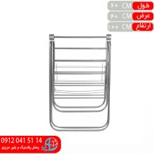 بندرخت طرح استيل سيلور مرولين