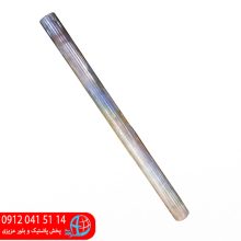 سفره رایز عرض۱۴۰—۲۰متری