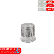 بانکه ميلانو استيل۴ کاپريس