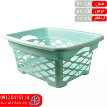 سبد فانتزي رويا اطلس