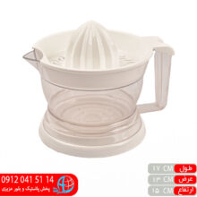 آبمیوه گیری مهسا ونوس