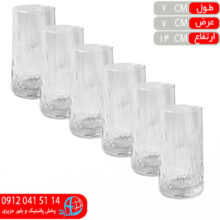 ليوان مارکيز کادويي