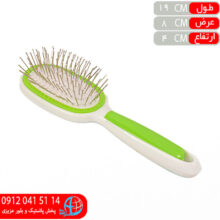 برس مو۳۳۱۱ استندي آماريس