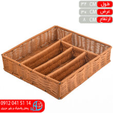 جاقاشقی تقسیم فلزی هنر