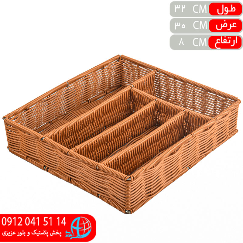 جاقاشقی تقسیم فلزی هنر